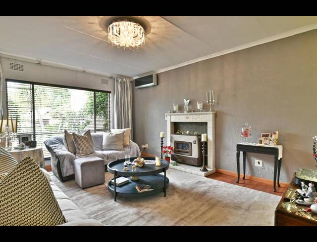 3 BEDROOM HOUSE FOR SALE IN ORMONDE